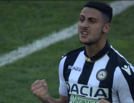 篮网8号秀 篮网8号秀