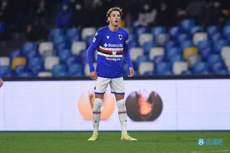 这位羽坛传 这位羽坛传