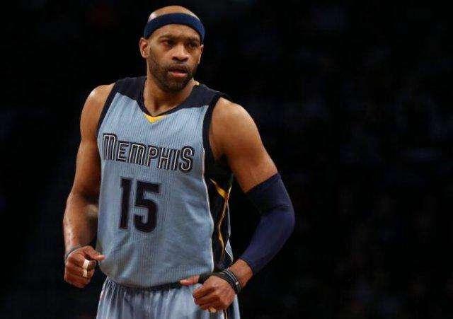 合的方向优 合的方向优