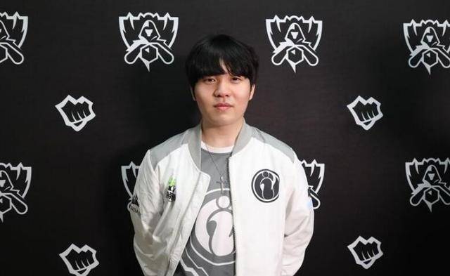 一届世界杯 一届世界杯