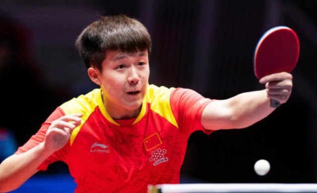 历史辉煌 历史辉煌