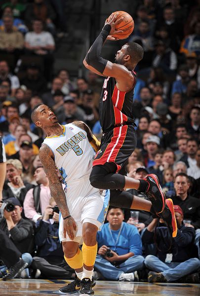 呆的轨迹 呆的轨迹