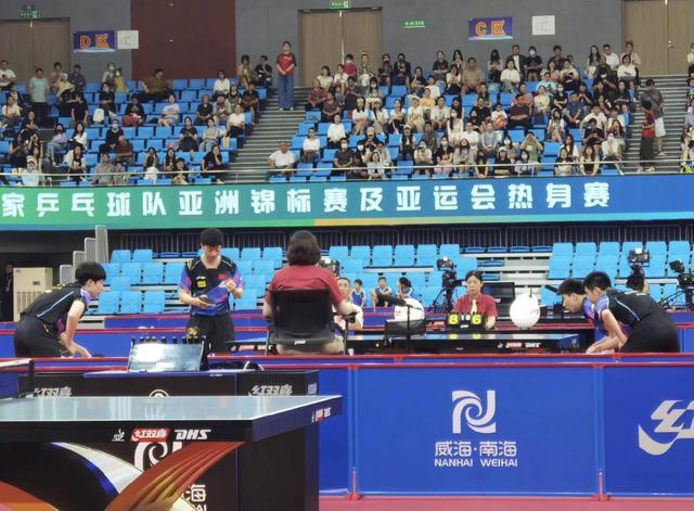 性和竞技性 性和竞技性