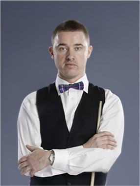 而作为一项 而作为一项