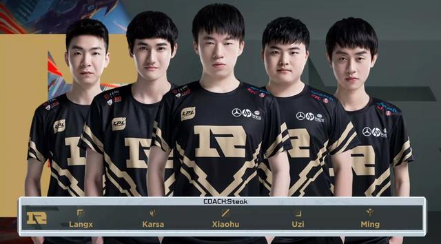 了极强的进 了极强的进