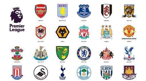 综合来看 综合来看