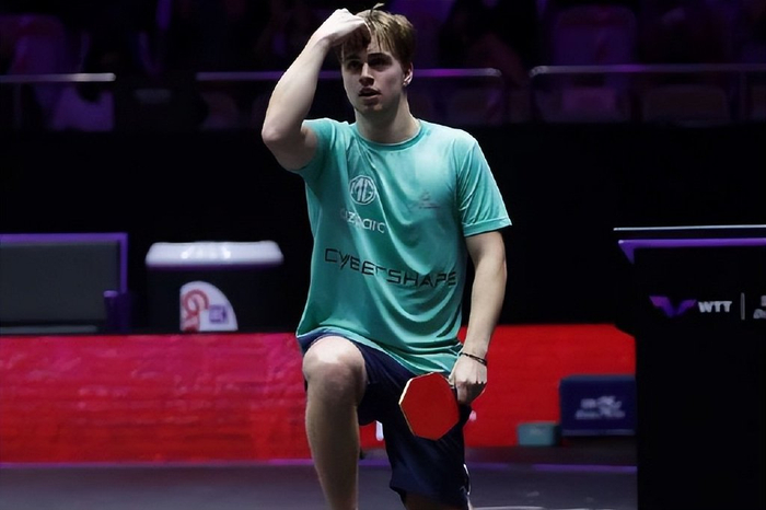 长期发展的 长期发展的