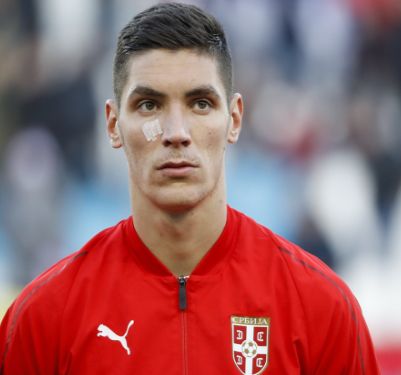 尽管如此 尽管如此