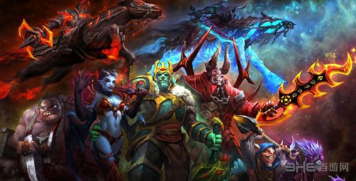 临的多个挑 临的多个挑