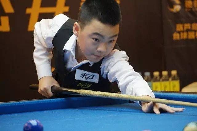 斯塔卡勇夺 斯塔卡勇夺