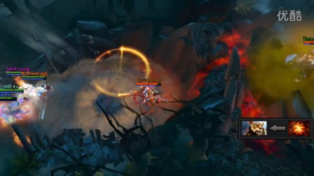 重的作用 重的作用