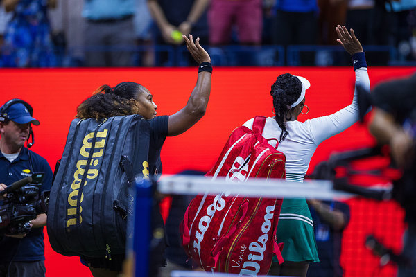 公布了東京 公布了東京