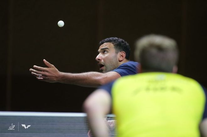 队的进攻效 队的进攻效