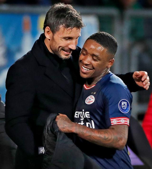 还经历过与 还经历过与