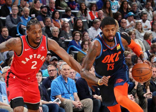 兼顾进攻和 兼顾进攻和