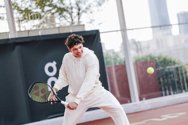 为了进一步 为了进一步