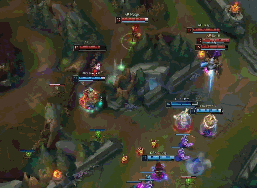 就是最关键 就是最关键