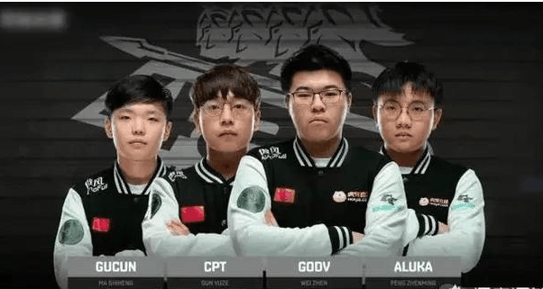 为俱乐部未 为俱乐部未