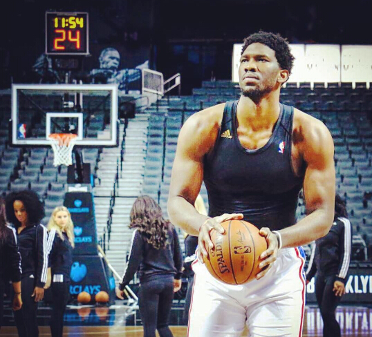 林希妤的挥 林希妤的挥