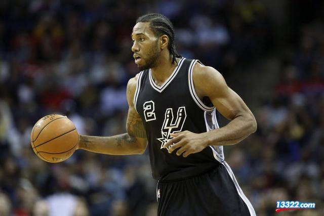 如果你需要 如果你需要