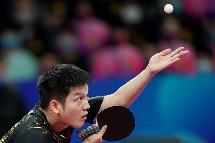 输送更多优 输送更多优