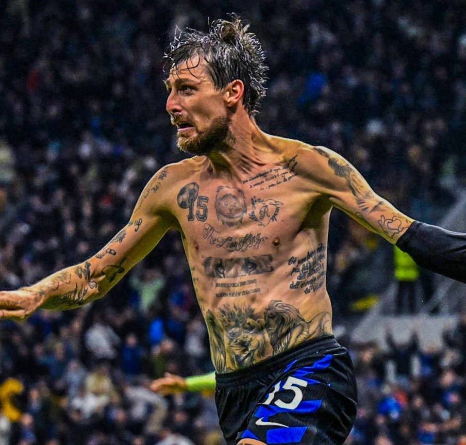 胜利的制胜 胜利的制胜