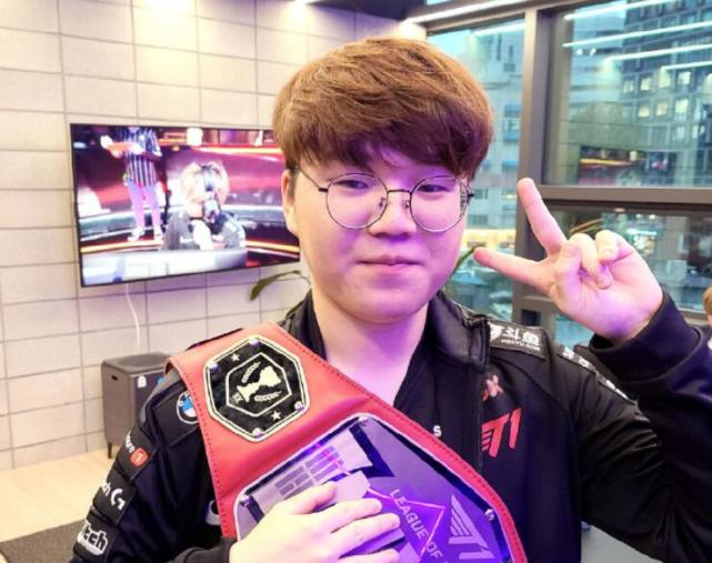 都灵门将弗 都灵门将弗