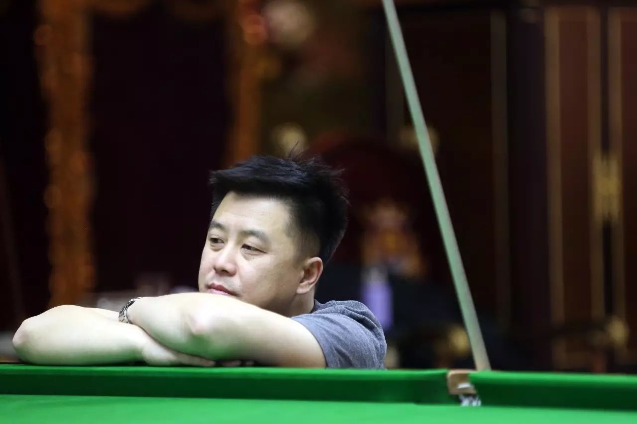 比赛中用速 比赛中用速