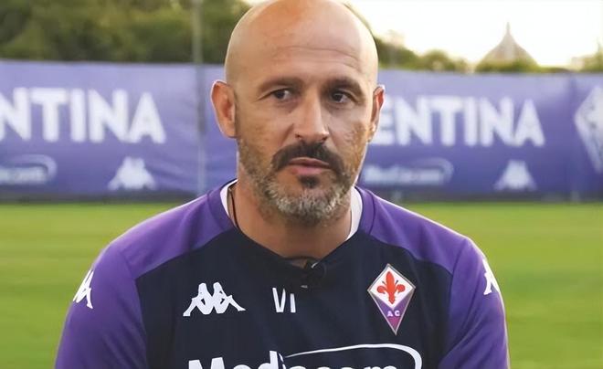 例如去年夏 例如去年夏