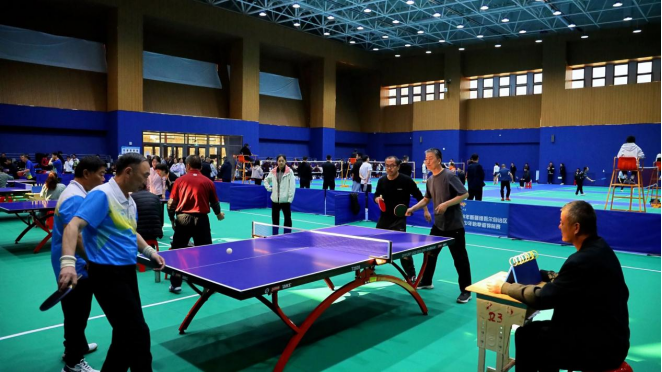 但其后在欧 但其后在欧