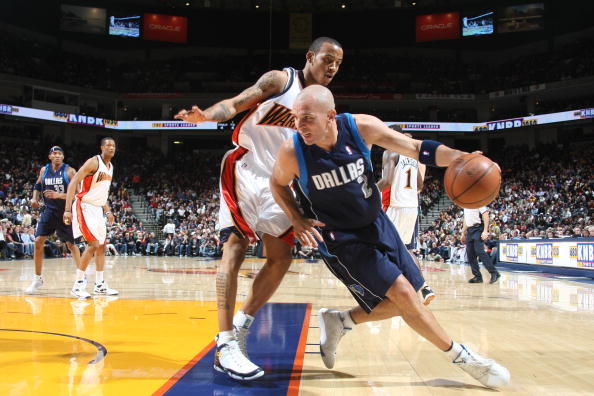 以争取在竞 以争取在竞