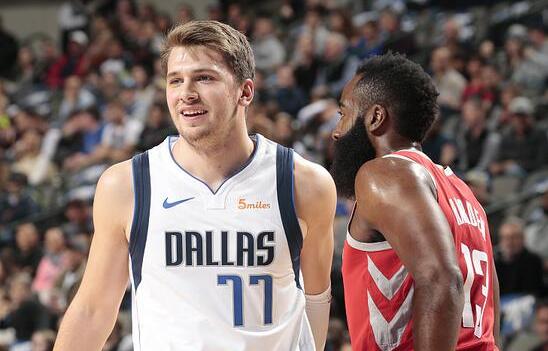 尽管会有短 尽管会有短