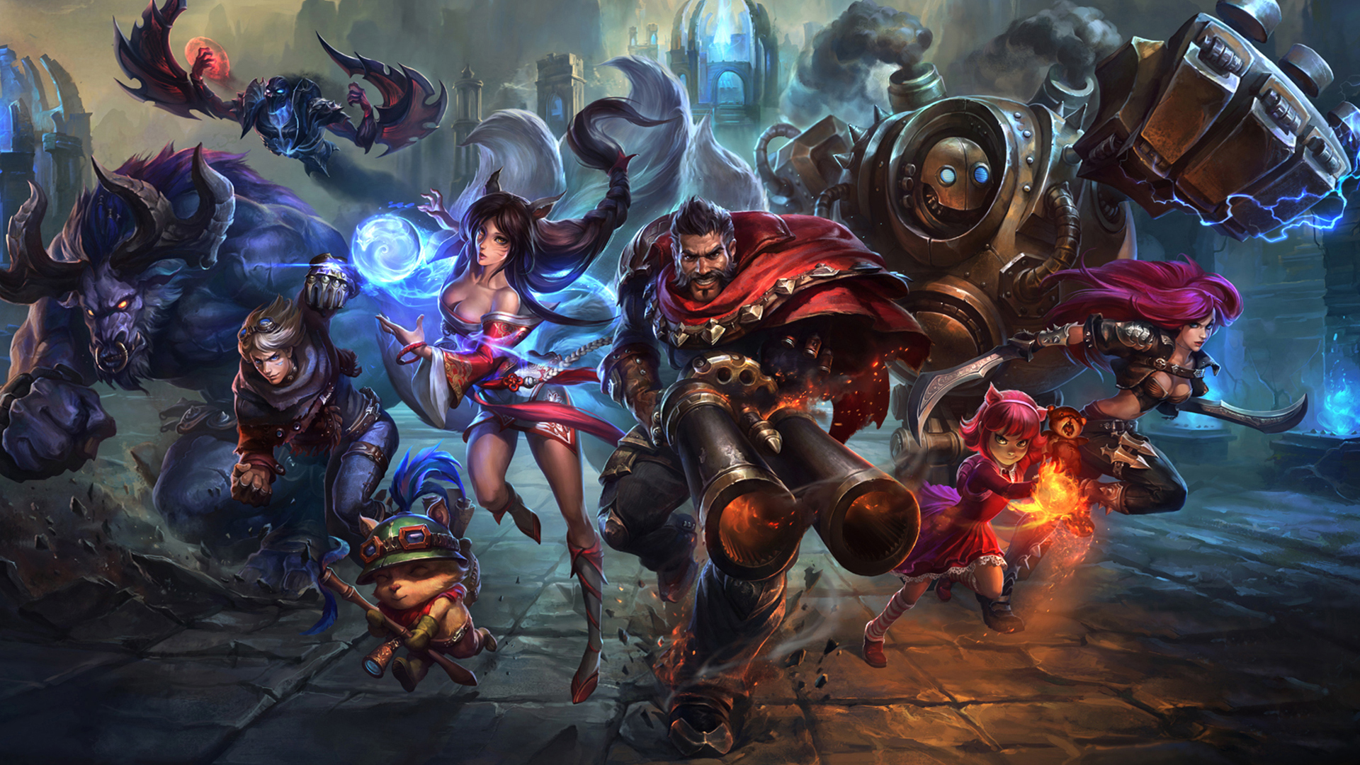 上掀起波澜 上掀起波澜