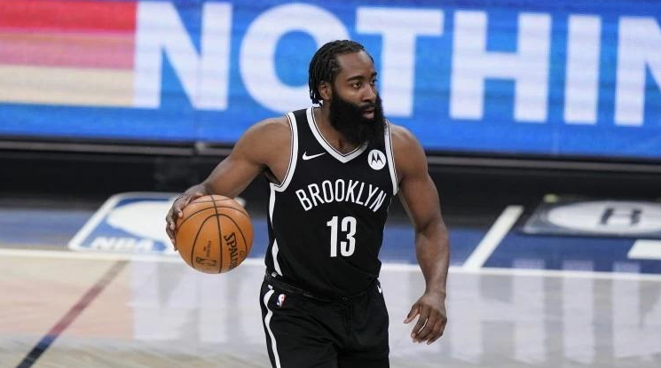 并在第三局 并在第三局