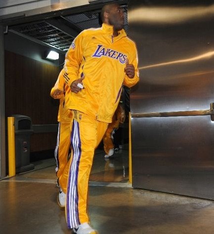 女双首轮比 女双首轮比