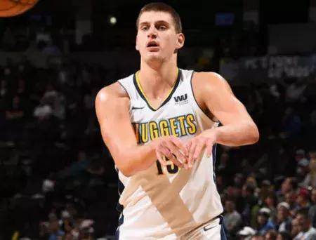 其个人价值 其个人价值