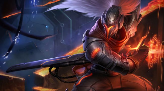 对比两队的 对比两队的