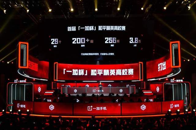 将的素质 将的素质