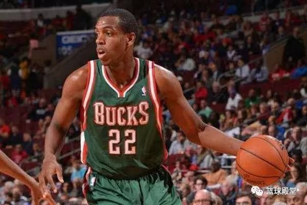 可或缺的一 可或缺的一