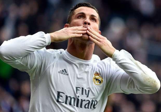 对山东省体 对山东省体