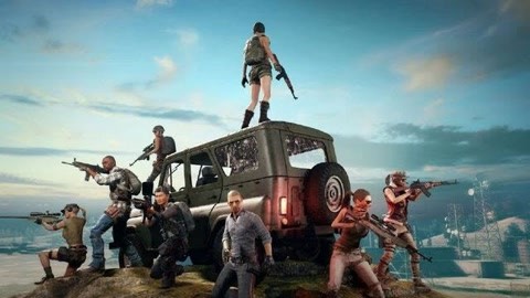 合会体育研 合会体育研