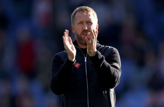 他们往往只 他们往往只