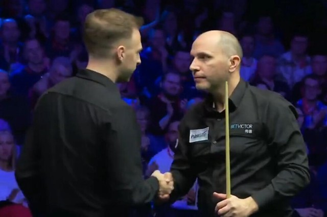 这与他过往 这与他过往