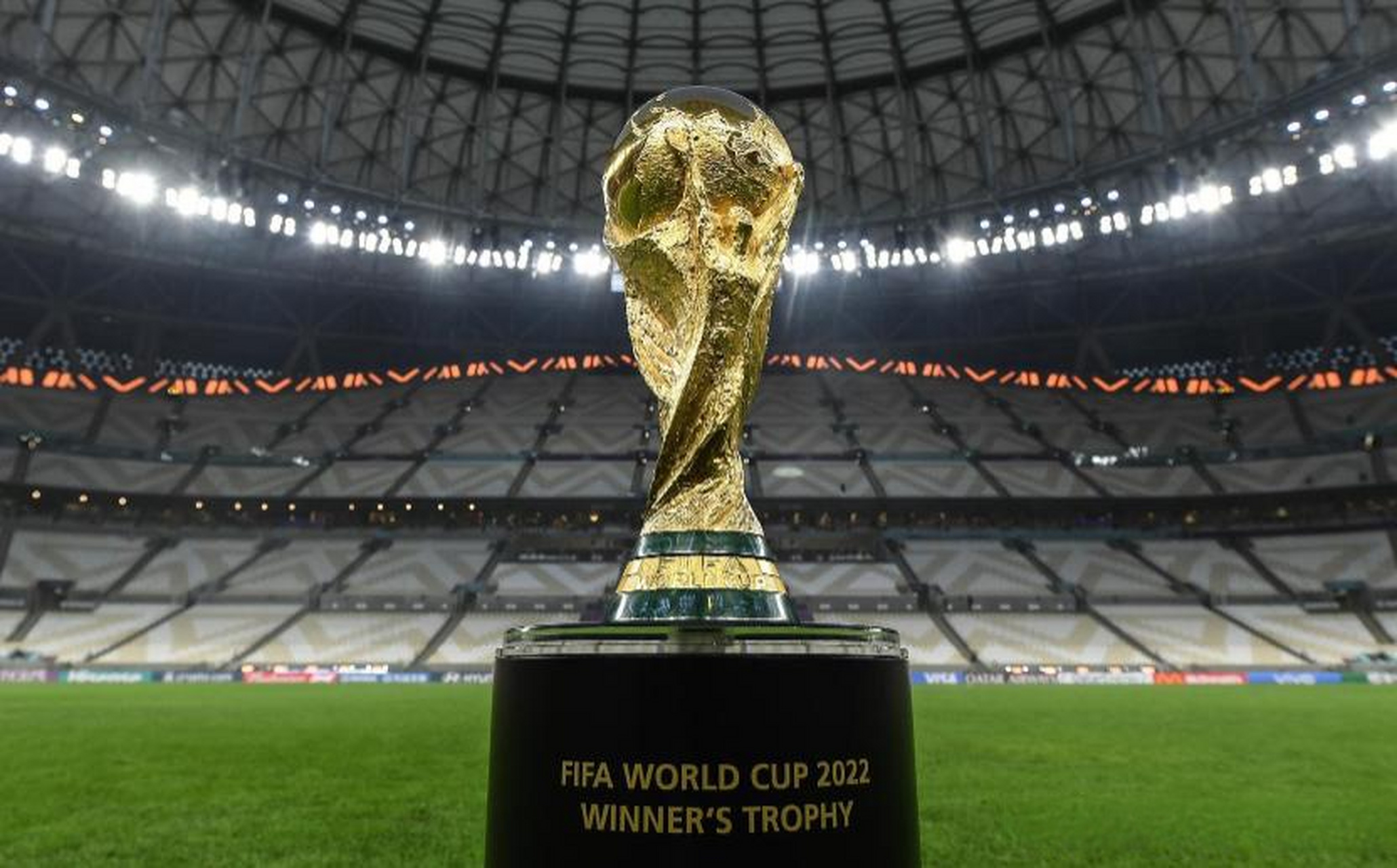 实与放心 实与放心