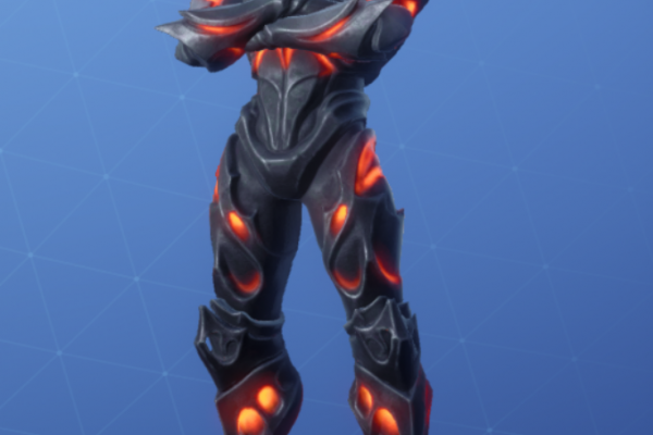 还能长期保 还能长期保