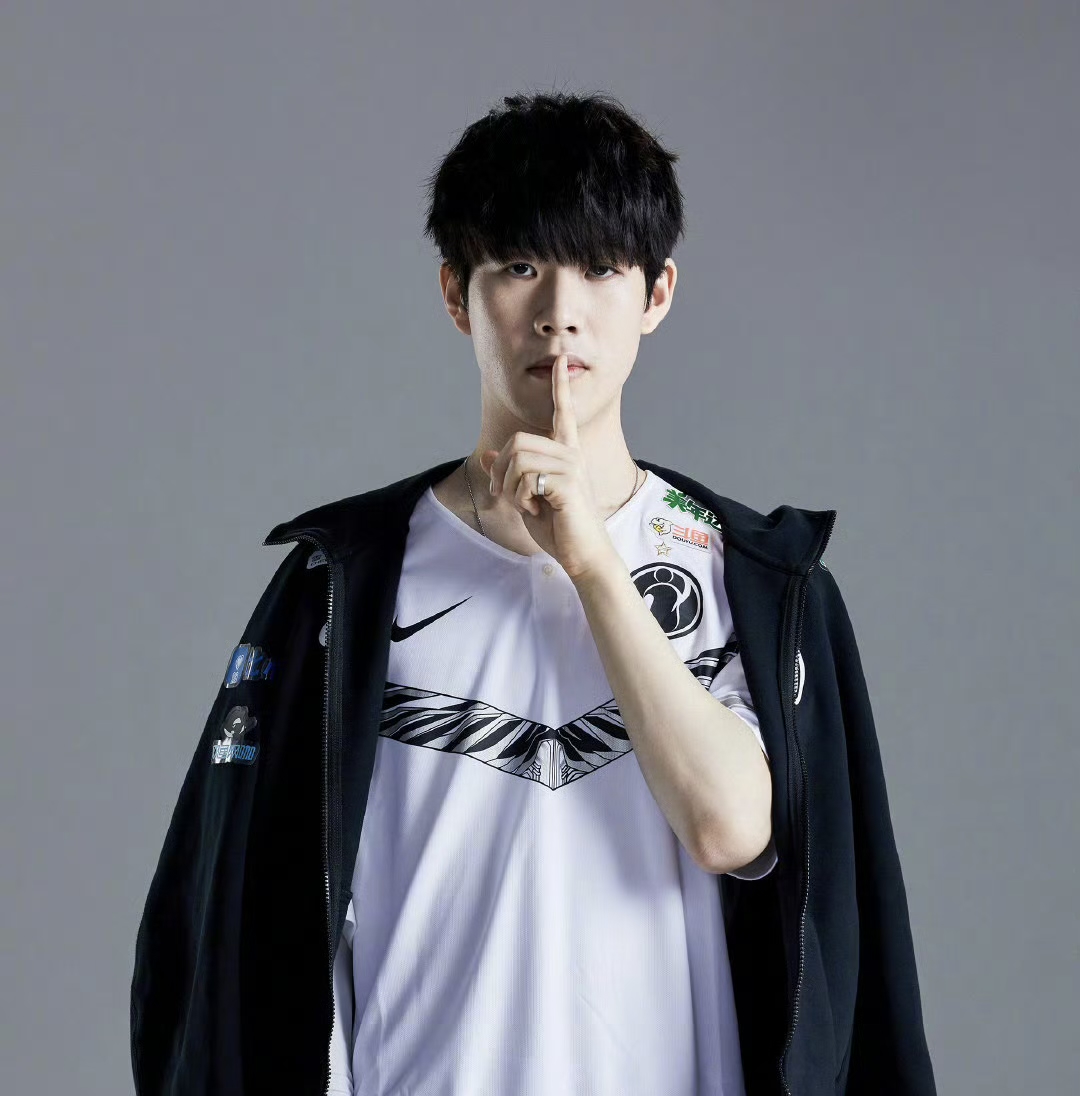 定性仍需提 定性仍需提