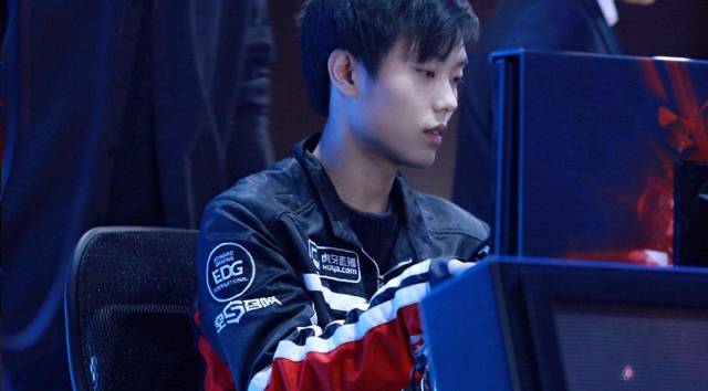 这种趋势 这种趋势