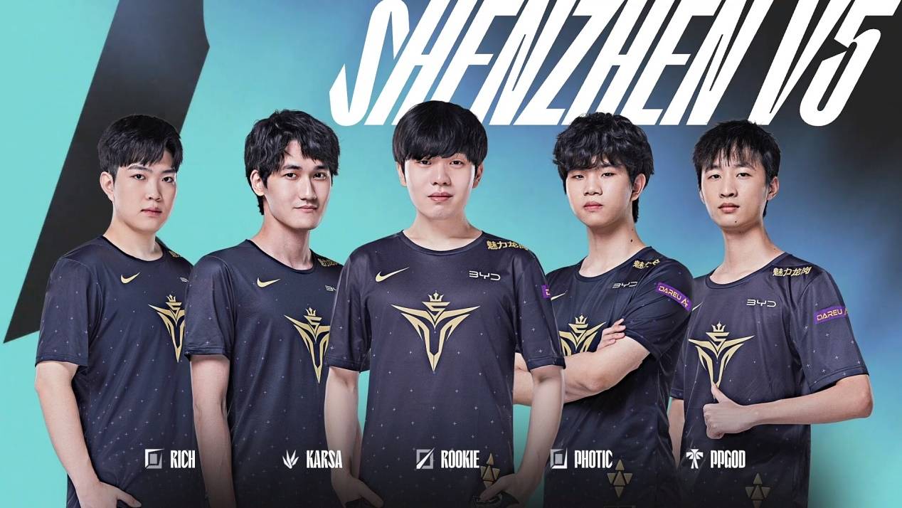 勒沃库森表 勒沃库森表