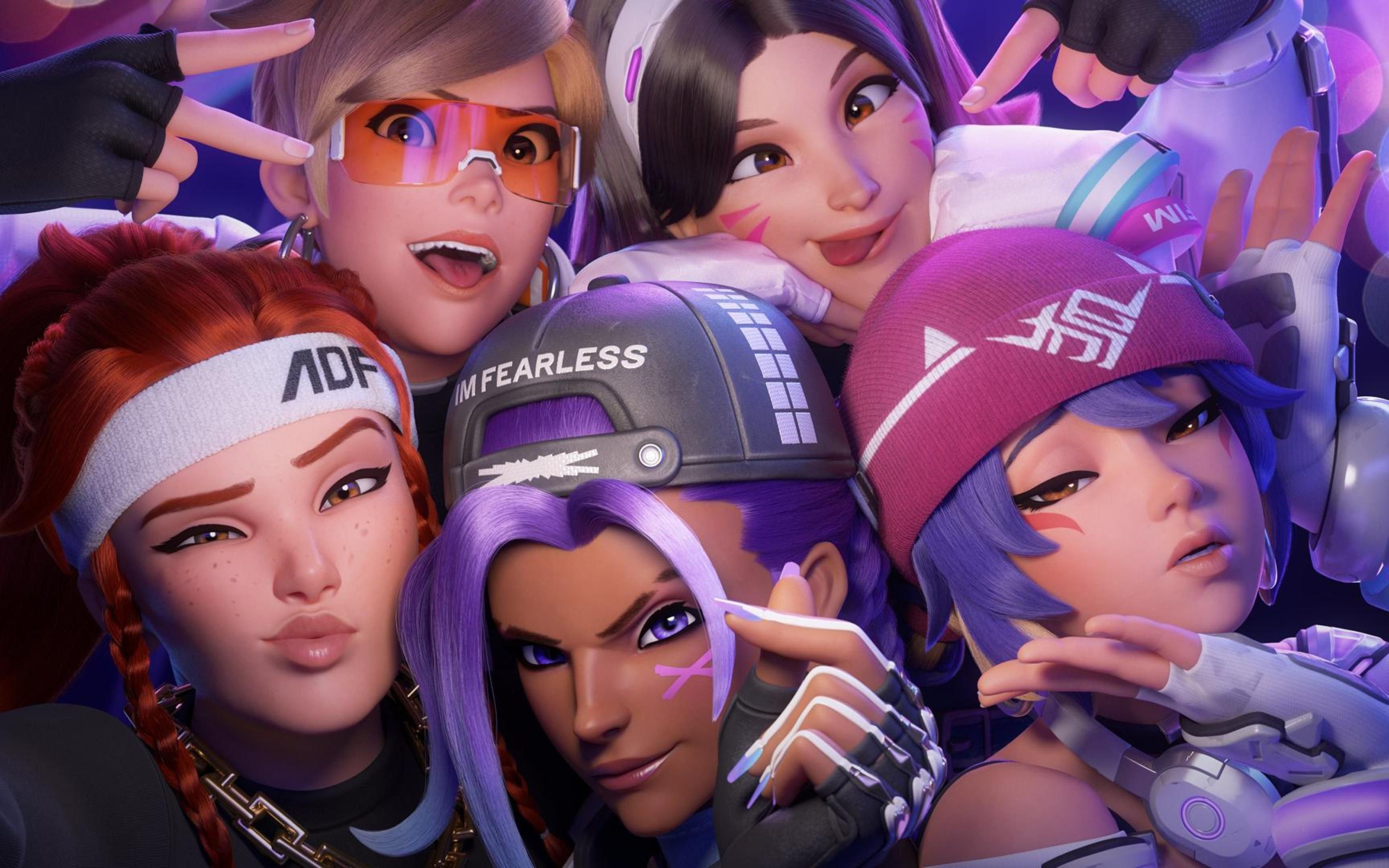 队伍也是一 队伍也是一