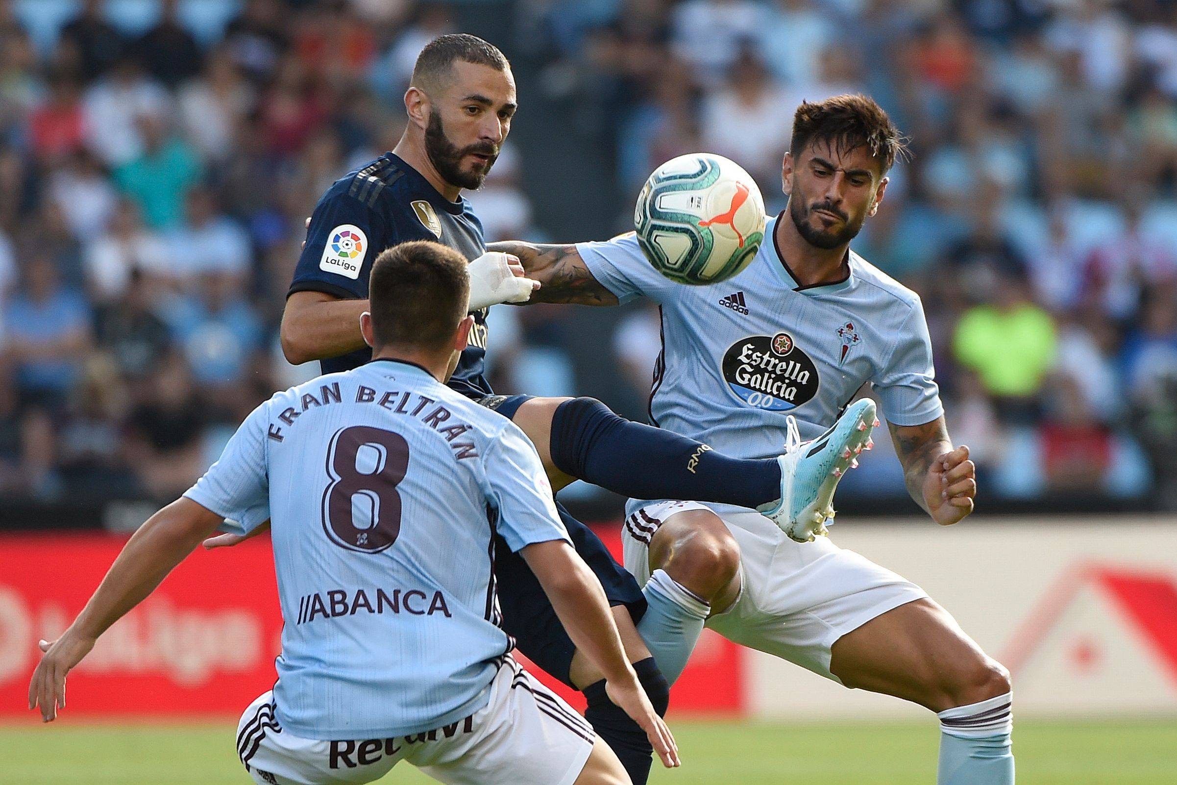 激励着西班 激励着西班